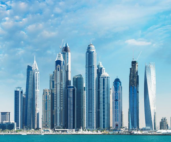dubai-tour