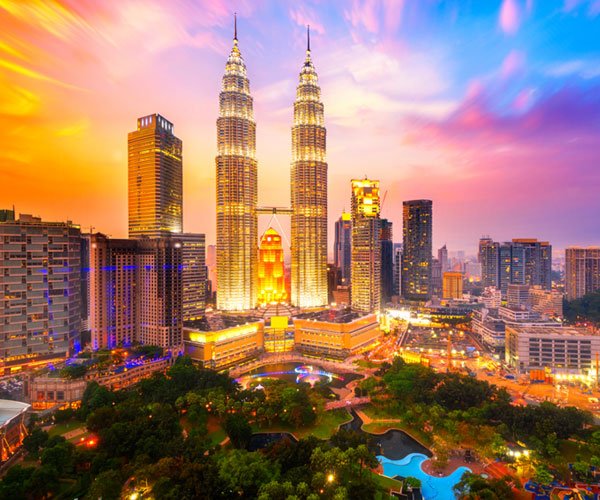 malaysia-tour