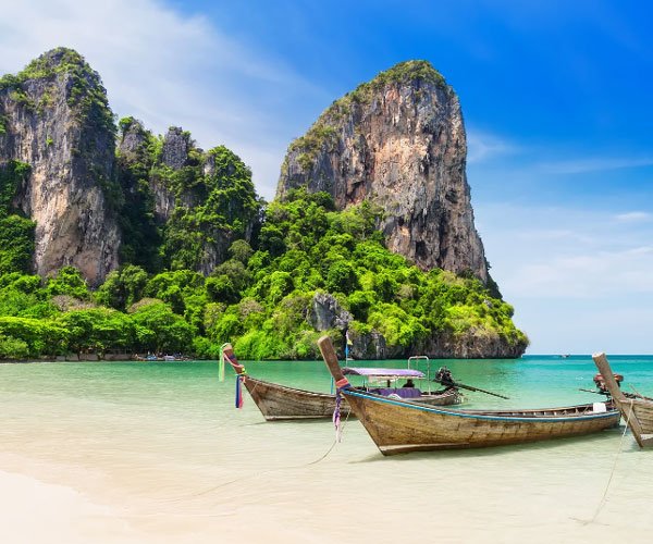 phuket-tour