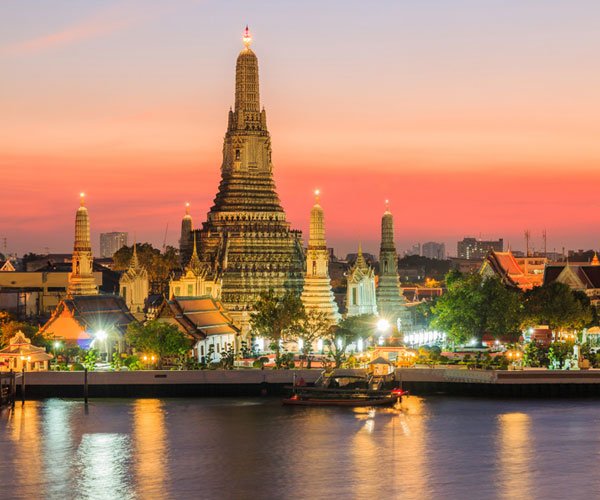 thailand-tour